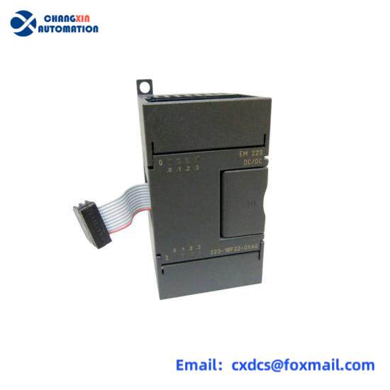 ROCKWELL TC-201-02-4M5