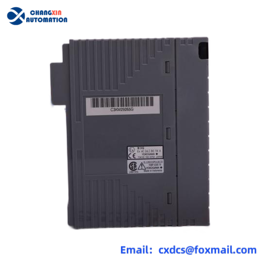 ROCKWELL TC-201-02-4M5