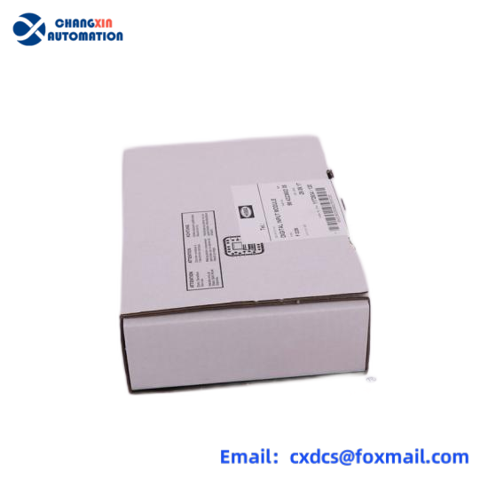 ROTORK RC220-SR087 ACTUATOR F05F07-14