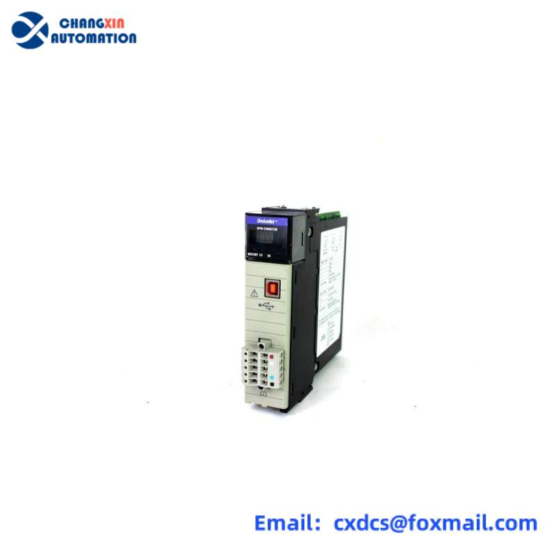 松下 S2-5V