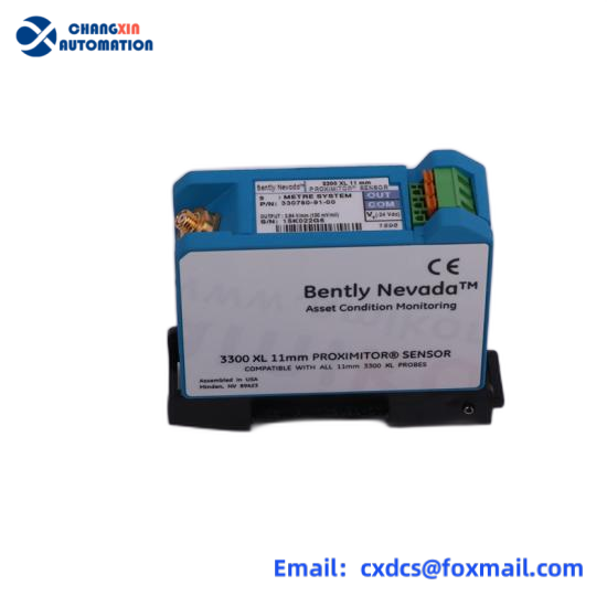 Bosch Rexroth HCS02.1E-W0028-A-03-NNNN