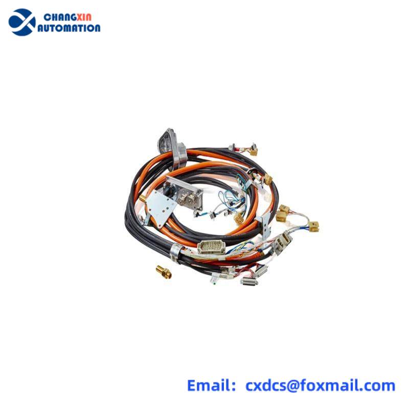 SAGEMCOM 252721117AC