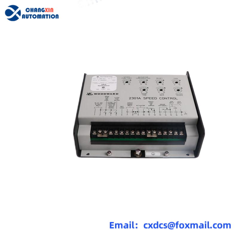 SAIA PCD2.M127