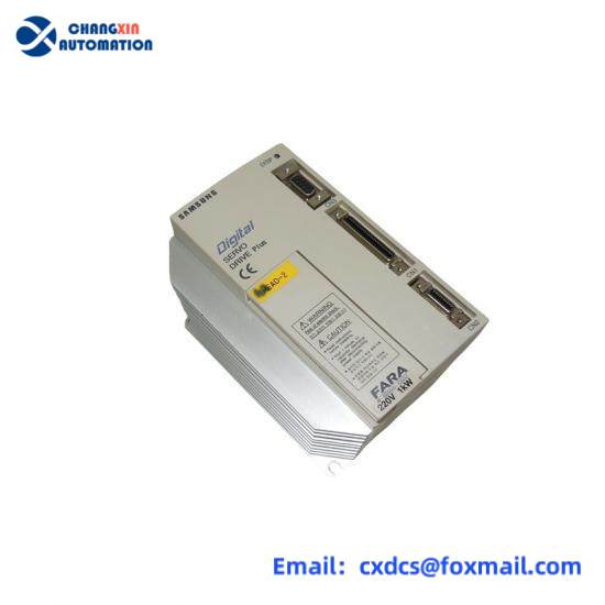 SAMSUNG D0C-16C
