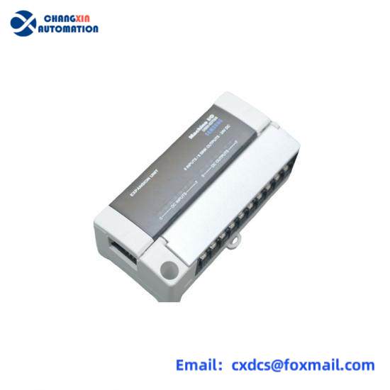 SAMSUNG D0C-16C