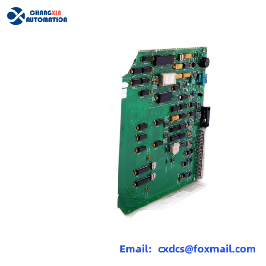 SAMSUNG D0C-16C