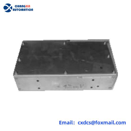 SAT RM3141-01-02 CM3141-01-02