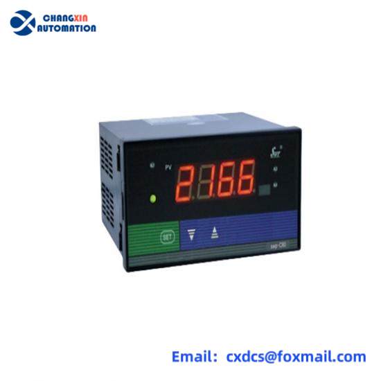 SAT RM3141-01-02 CM3141-01-02