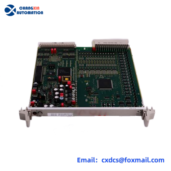 SAT RM3141-01-02 CM3141-01-02
