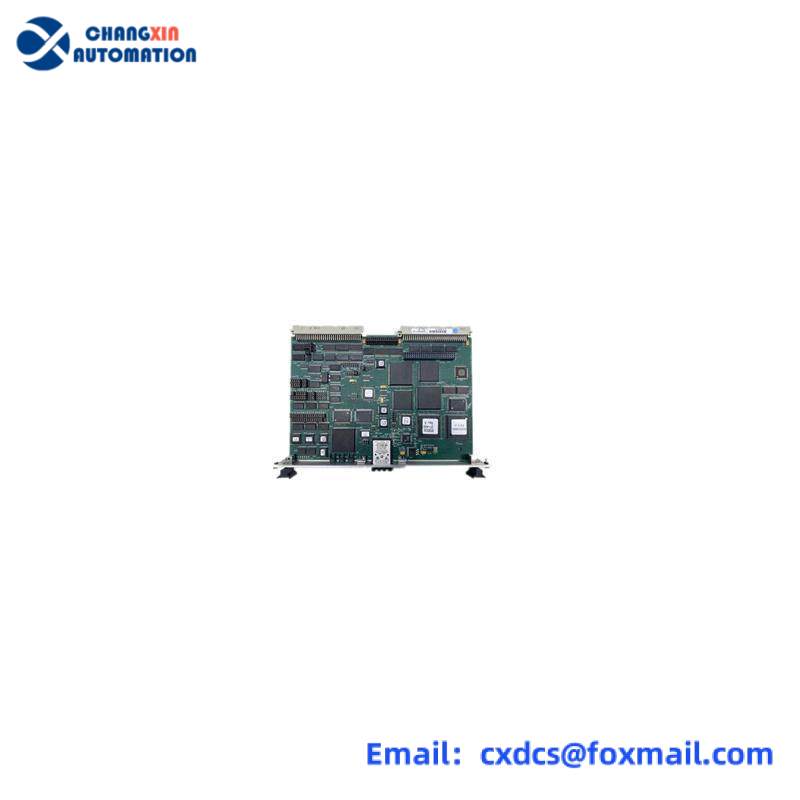 SBS 82002070