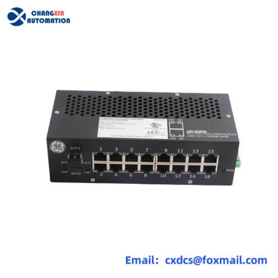SBS 82002070
