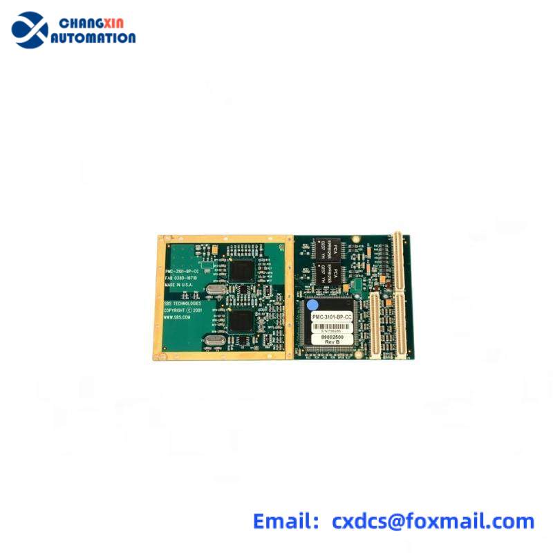 SBS P2-100BT-ER/91515902-ER