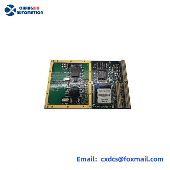 SBS P2-100BT-ER/91515902-ER