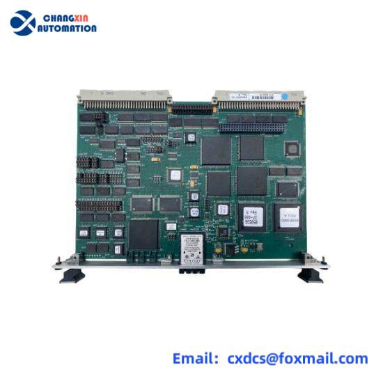 SBS PMC-HS-SERIAL