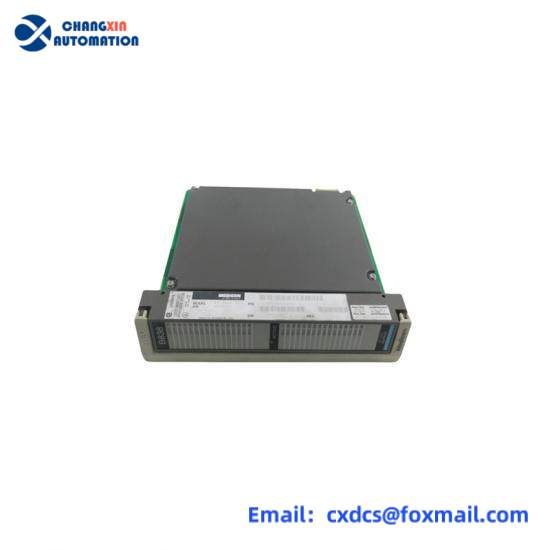 Schneider 140CPU65150