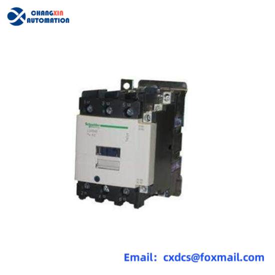 SCHNEIDER 140DDI35310