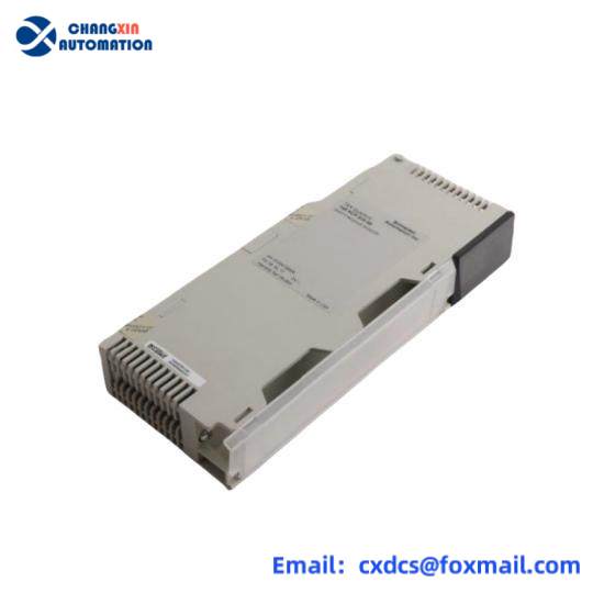 SCHNEIDER 140XCP51000
