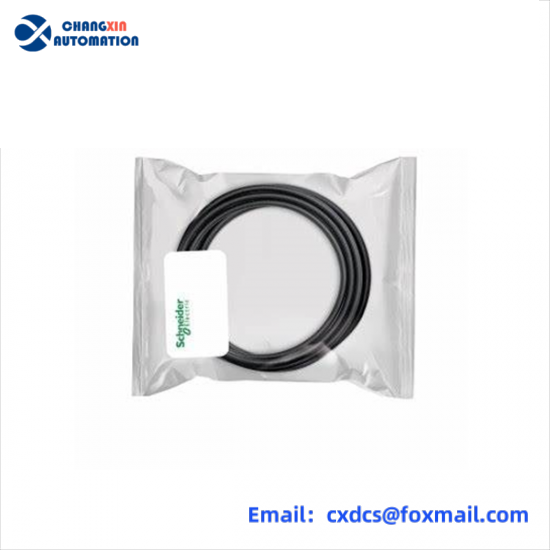 SCHNEIDER 600558000 cable cutter