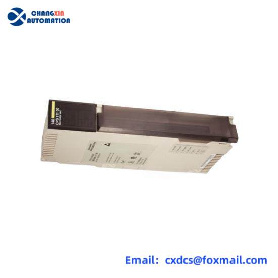SCHNEIDER AS-B840-108