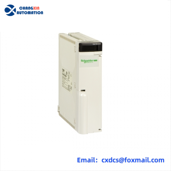 SCHNEIDER AS-BDEP-218