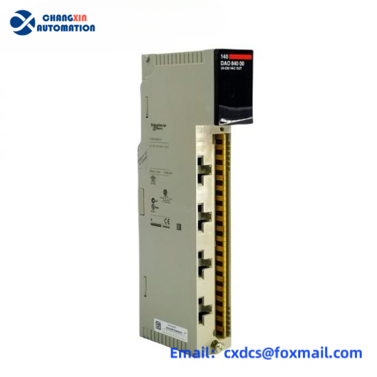 SCHNEIDER AS-BDEP-218