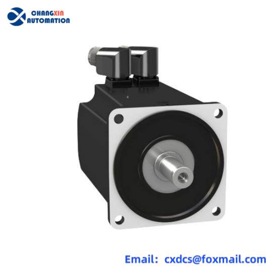 SCHNEIDER TBUX297319