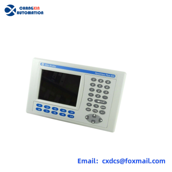 SCHNEIDER C65N 1P C16