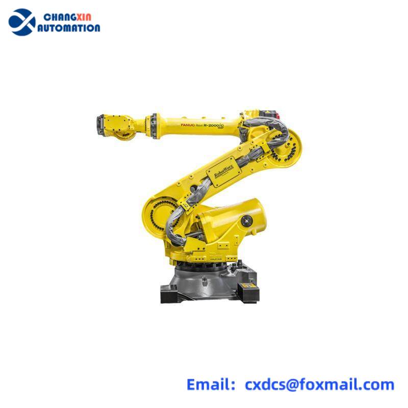 SCHNEIDER C65N 1P C16