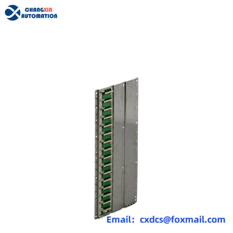 Schneide Schneider Electric 140XBP01600 Quantum backplane 