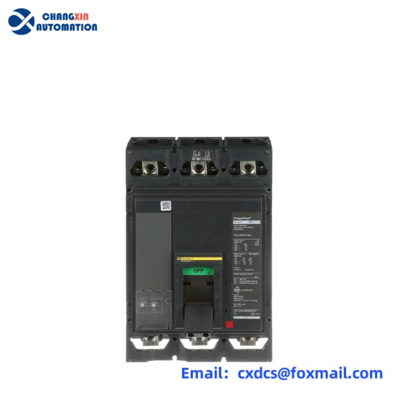 SCHNEIDER TBUX297319