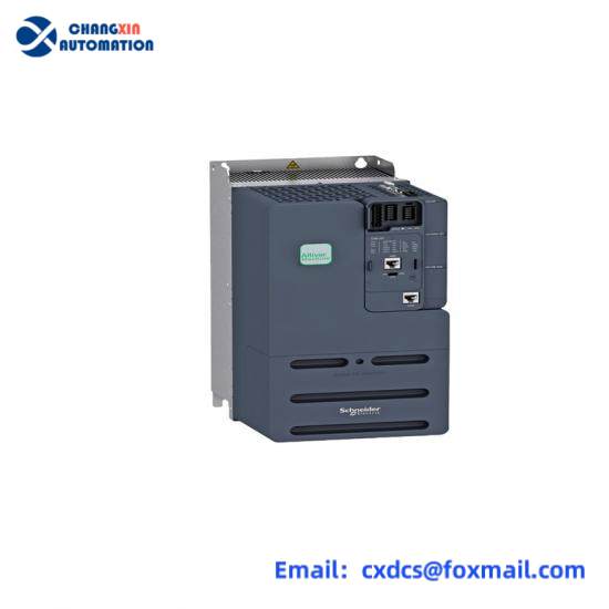 SCHNEIDER TSXP572634