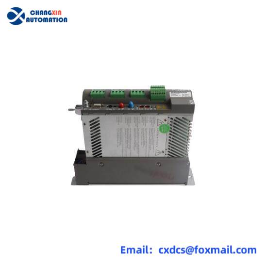 ELAU SB145/30/15/05/24/S/01/64/EAKN