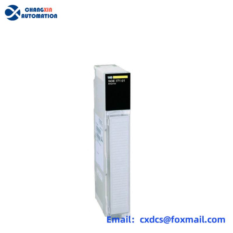 SCHNEIDER XB2-EA142