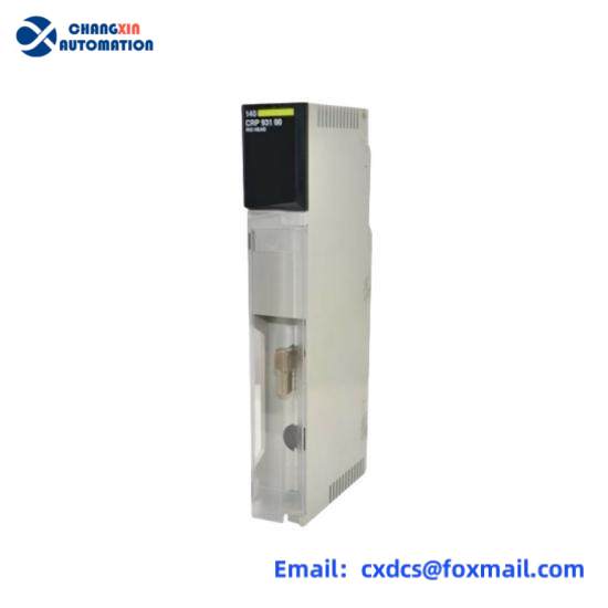 SCHNEIDER XB2-EA142
