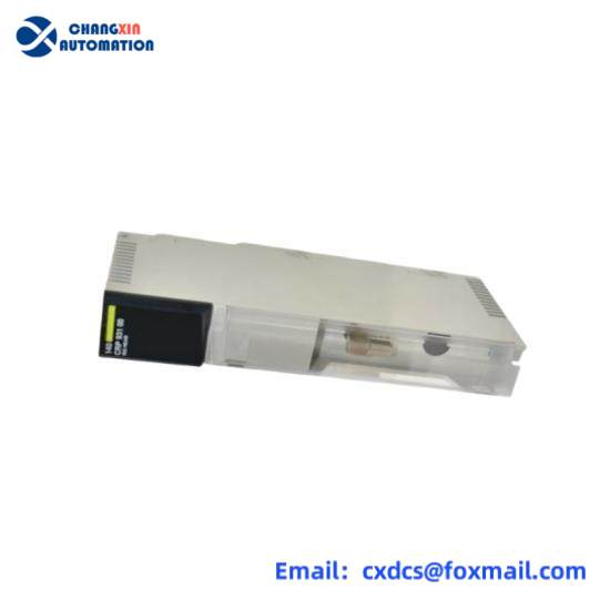 SCHNEIDER XB2-EA142