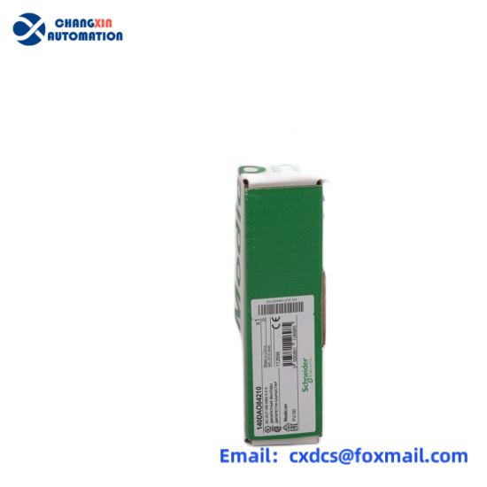 SCHNEIDER XBTF034610N