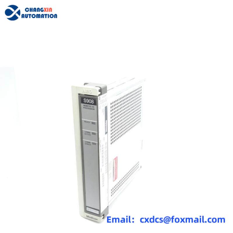 SCHNEIDER XBTF034610N