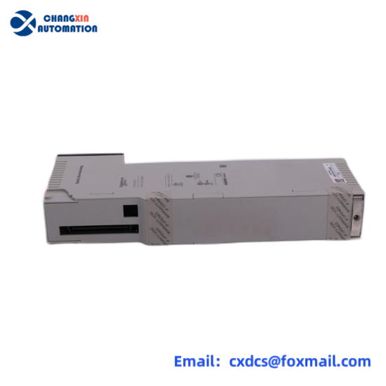 SCHNEIDER XBTF034610N