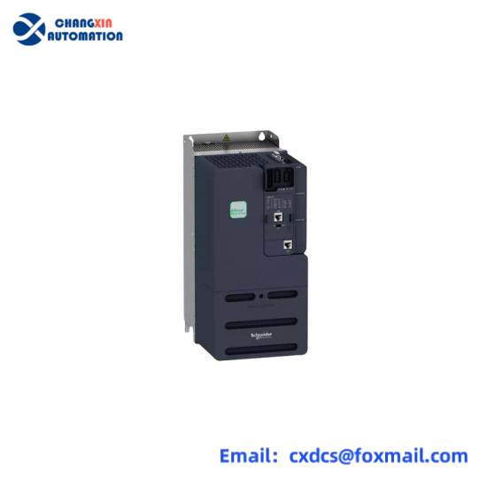 SCHNEIDER XBTGK5330