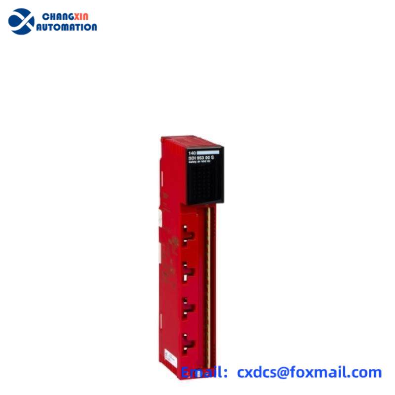 SCHNEIDER XBTGK5330
