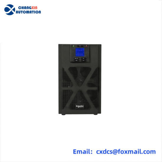 SCHNEIDER XBTMEM08