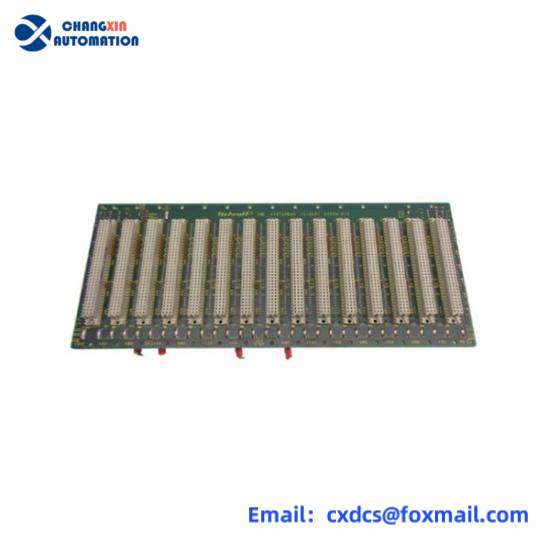 SCHROFF 140CPU65160