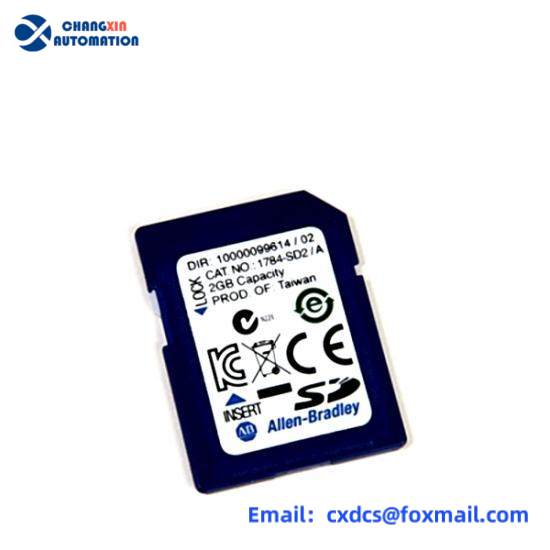 SEC PB4-DY