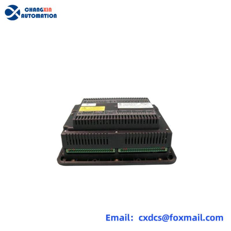 SEC PB5-DY