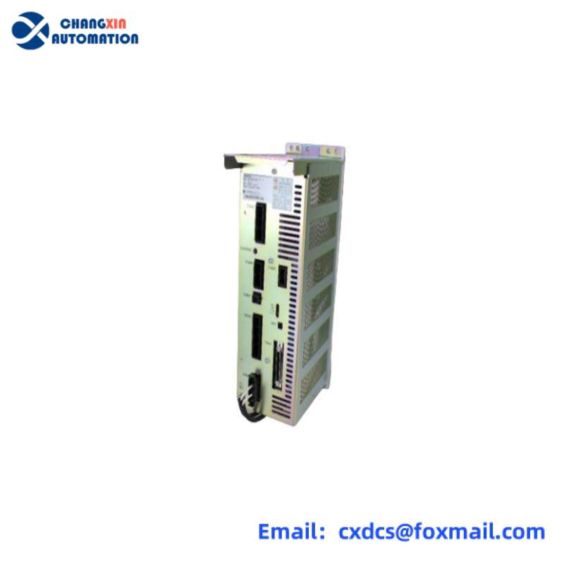 servo MTS30M4-38