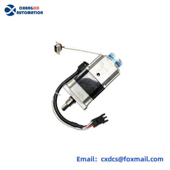 servo MTS30M4-38
