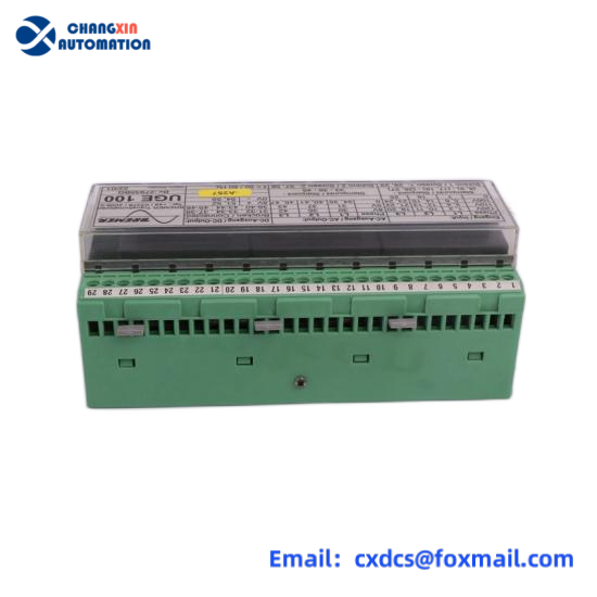 SEW EF-014-503