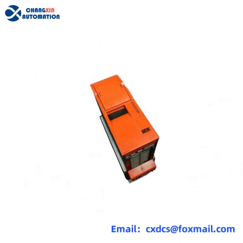 SEW Mdv 8222215.14.17