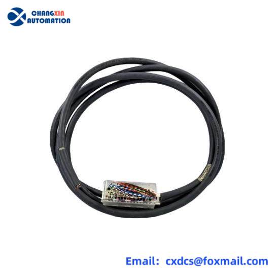 SCHNEIDER TBUX297319
