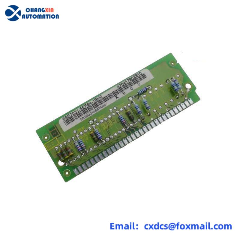 SIEMENS 1FT5066-0AC71-2-Z